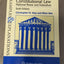 Constitutional Law: National Power and Federalism (Examples & Explanations)