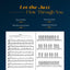 Mickey Baker's Complete Course in Jazz Guitar Book 1  Jazz Guitar Instructional Method for Beginners and Intermediate Players  Learn Jazz Chords Riffs Solos and Harmonic Techniques