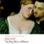 'Tis Pity She's a Whore and Other Plays: The Lover's Melancholy; The Broken Heart; 'Tis Pity She's a Whore; Perkin Warbeck (Oxford World's Classics)