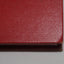Great Hymns of the Faith by unknown author