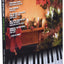 Christmas Hits: 40 Sheet Music Bestsellers Series
