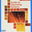 Guide to Operating Systems (MindTap Course List)
