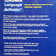 Longman Language Activator: Helps You Write and Speak Natural English, Second Edition