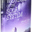 Wonders of the Solar System (Wonders Series)