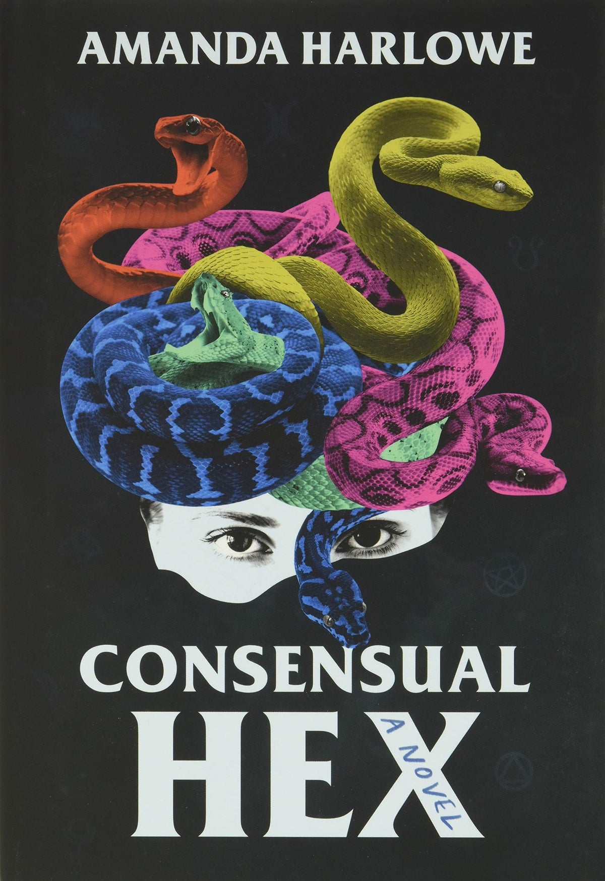 Consensual Hex