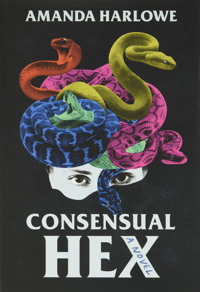 Consensual Hex