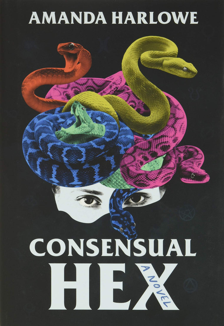 Consensual Hex