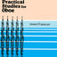 Practical Studies for Oboe, Bk 1