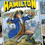 Alexander Hamilton: The Fighting Founding Father! (Show Me History!)