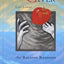 The Giver