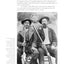 Shooting Buffalo Rifles of the Old West
