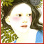 Snow-White and the Seven Dwarfs: A Tale from the Brothers Grimm (Sunburst Book)