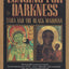 Longing for Darkness: Tara and the Black Madonna A Ten-Year