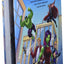5-Minute Marvel Stories (5-Minute Stories)