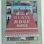 The Slate Roof Bible: Understanding, Installing and Restoring the Worlds Finest Roof (The Slate Roof Bible, 2nd Edition)