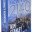 New York 2140