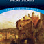 Great German Short Stories (Dover Thrift Editions: Short Stories)