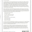 Energy Efficient Building Construction in Florida 11th Edition