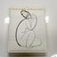 The Unknown Modigliani: Drawings from the Collection of Paul