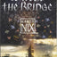 To Hold the Bridge (An Old Kingdom Novella)