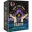 Every Little Thing You Do Is Magic Tarot: A 78-Card Deck and Guidebook