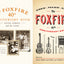 Foxfire: 50th Anniversary Complete Collection Series Set (17 books)