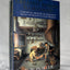The Greatest Benefit to Mankind: A Medical History of Humanity