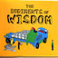 The Rudiments of Wisdom: An A-z of Random, Peculiar and Fascinating Facts