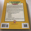 Learning to Learn, Revised Edition: Strengthening Study Skills & Brain Power