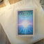 Creating Your Life: The Channeled Wisdom of Jesus