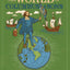 The World of Columbus and Sons