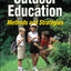 Outdoor Education: Methods and Strategies by Gilbertson, Ken