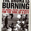 Ladies and Gentlemen, the Bronx Is Burning: 1977, Baseball