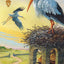 Celtic Lenormand