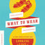 What to Wear: A Kids Bible Study on Looking Like Jesus (Colossians 3:1-14)