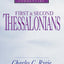 First & Second Thessalonians- Everyman's Bible Commentary (Everyman's Bible Commentaries)