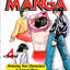 How To Draw Manga Volume 4: Dressing Your Characters in Casual Wear (How to Draw Manga)