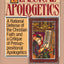 Classical Apologetics