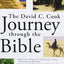 David C. Cook Journey through the Bible