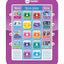 Disney Frozen and Frozen 2 Elsa, Anna, Olaf, and More! - Me Reader Electronic Reader and 8-Sound Book Library - PI Kids
