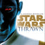 Thrawn (Star Wars) (Star Wars: Thrawn)