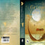The Complete Grimms Fairy Tales (Complete Grimms Fairy Tales; Fingerprint! Classics)