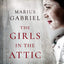 The Girls in the Attic