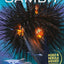 Ninefox Gambit (1) (The Machineries of Empire)