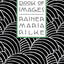 The Book of Images: Poems / Revised Bilingual Edition (Engli