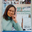 Office Procedures for the 21st Century by Burton, Sharon