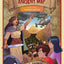 The Epic Battle: Book 3 (Hidden Scrolls: The Mystery of the Ancient Map)