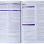 Swanson's Family Medicine Review