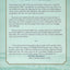 Men of the Bible: A One Year Devotional Study of Men in Scripture