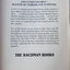 The Bachman Books: Four Early Novels by Richard Bachman